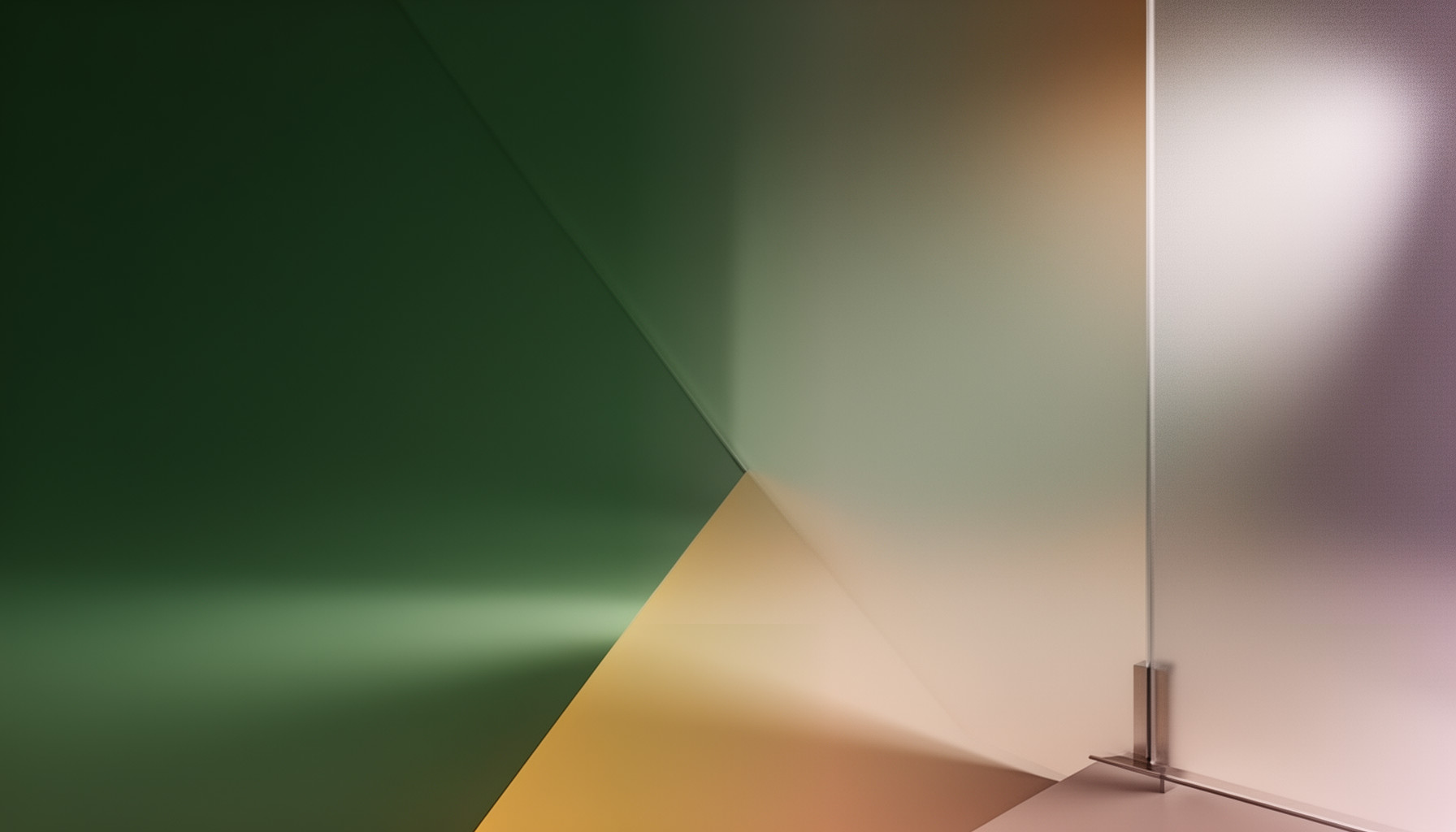 Evans Relaxing Station Inc website preview